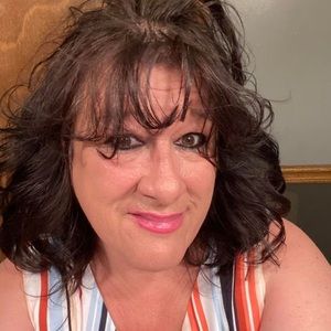 Meet your Posher, Marilyn